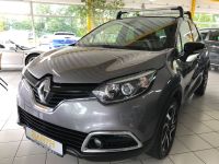 Renault Captur ENERGY dCi 110 Intens Hessen - Erbach Vorschau