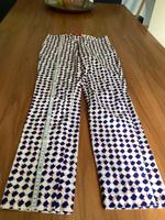 Sommerhose von Guess Gr.S Aachen - Aachen-Richterich Vorschau