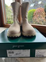 Boots, Paul Green, 7,5 Baden-Württemberg - Bad Krozingen Vorschau