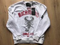 Sweatshirt Richmond XS S Stuttgart - Möhringen Vorschau