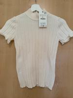 Zara  Shirt neu Nordrhein-Westfalen - Warendorf Vorschau