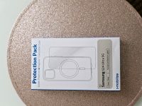 Protection Pack für samsung galaxy s24 ultra Nordrhein-Westfalen - Hamm Vorschau