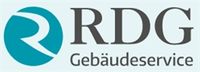 Reinigungskraft / Minijob Nordrhein-Westfalen - Langenfeld Vorschau