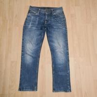 Tolle Herrenjeans Smog Gr. 31/30 top Bayern - Bayreuth Vorschau