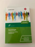 Soziologie FOS/BOS Bayern - Rohrbach Vorschau