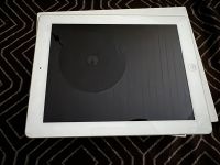 Apple iPad Wi-Fi 32GB Rheinland-Pfalz - Oberlauch Vorschau