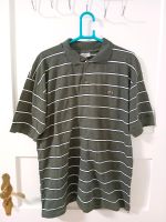 Vintage Lacoste Polo Shirt Herren Gr. 5 / L Düsseldorf - Eller Vorschau