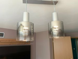 Dieter Knoll Lampe eBay Kleinanzeigen ist jetzt Kleinanzeigen