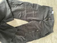 Baggy Jeans Nordrhein-Westfalen - Geseke Vorschau