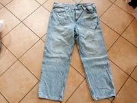 H&M Herren Jeans, Loose, Gr. 38/32, selten getragen Bayern - Scheinfeld Vorschau