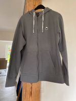 Burton Jacke Hoddie Gr. M Schleswig-Holstein - Wanderup Vorschau