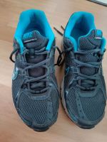 Sportschuhe Nike Gr.38 Hessen - Offenbach Vorschau