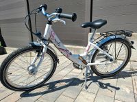 Top Puky Fahrrad Skyride 20" / 20 Zoll / 3 Gang Rheinland-Pfalz - Münsterappel Vorschau