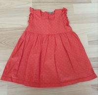 Baby Kleid von Lana in Größe 74 / 80 Eimsbüttel - Hamburg Stellingen Vorschau