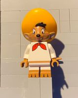 Lego Looney Tunes Speedy Gonzales Bayern - Landshut Vorschau