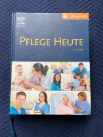 Pflege Heute Buch zur Ausbildung 6 Auflage Bonn - Nordstadt  Vorschau