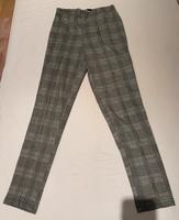 Karierte 7/8 Leggins Pieces Rheinland-Pfalz - Wallmerod Vorschau