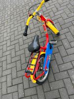 Puky Kinderfahrrad 16 Zoll Nordrhein-Westfalen - Wachtberg Vorschau