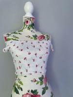 Shirt gerafft Kr. München - Planegg Vorschau