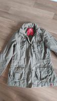 Jacke edc 38 zu verschenken Hessen - Waldbrunn Vorschau