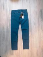 Hose / Neu / Gr. M Häfen - Bremerhaven Vorschau