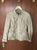 Bexleys Jacke Damen Gr 38 Beige neu Baden-Württemberg - Ketsch Vorschau