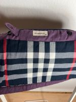 Original Burberry Mini Rock Neu Pankow - Prenzlauer Berg Vorschau