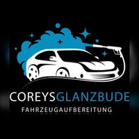Fahrzeugaufbereitung/Autoaufbereitung Rheinland-Pfalz - Wittlich Vorschau