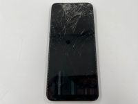 Motorola E7 Mineral Grey 32GB | Displayschaden Nürnberg (Mittelfr) - Südstadt Vorschau