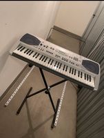 Casio LK-90 TV Keyboard Köln - Ehrenfeld Vorschau