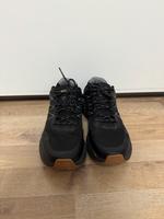Skechers BOUNDER RSE - Sneaker low Nordrhein-Westfalen - Bornheim Vorschau