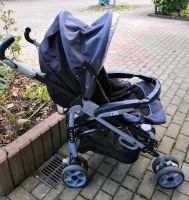 Kinderwagen Baden-Württemberg - Appenweier Vorschau