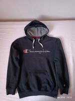 Champion  HERREN-HOODIE ZU VERKAUFEN Nordrhein-Westfalen - Lippetal Vorschau