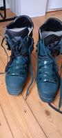 Expeditionsstiefel Hartschale, Marke Koflach/ Hunter, EU 8,5 Mitte - Wedding Vorschau