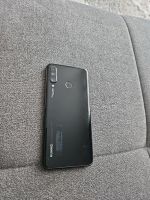 huawei p30 lite 128gb schwarz Nordrhein-Westfalen - Kerpen Vorschau