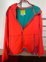 Regatta Mädchen Jacke Softshell Unstrut-Hainich - Heroldishausen Vorschau