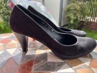 Damen Absatz Schuhe 39 Wojas Kr. München - Unterhaching Vorschau