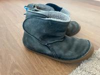 Froddo Kinderstiefel Gr. 26 Niedersachsen - Emmerthal Vorschau