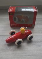 Brio Rennauto (Race Car - Toddler 30077) Nordrhein-Westfalen - Solingen Vorschau