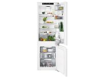 AEG SCE818C5TC Einbau-Kühlschrank Festtür-Technik NoFrost 178cm Köln - Porz Vorschau