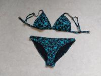 Bikini, Gr. 36, Cup 70, b.p.c Hessen - Herbstein Vorschau