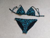 Bikini, Gr. 36, Cup 70, b.p.c Hessen - Herbstein Vorschau