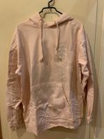 Anti Social Social Club Hoodie m Nordrhein-Westfalen - Krefeld Vorschau