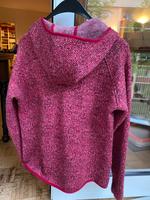 Fleecejacke Columbia Friedrichshain-Kreuzberg - Kreuzberg Vorschau