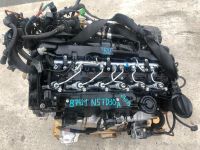 MOTOR N57D30A 3.0 D BMW X5 X6  E70 245 PS  KOMPLETT 87.421KM München - Berg-am-Laim Vorschau