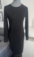 Zara Kleid L Basic Kleid Berlin - Spandau Vorschau