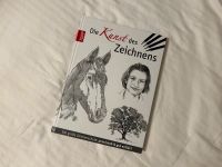 Die Kunst des Zeichnens | Zeichnen lernen Rheinland-Pfalz - Nisterau Vorschau