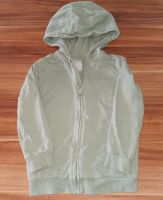 Sommer Jacke H&M in Grün, Größe 98-104 Bayern - Höchstädt a.d. Donau Vorschau