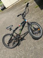 Fahrrad BMX für kinder Schleswig-Holstein - Hasenmoor Vorschau