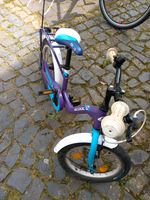 Kinderfahrrad Hessen - Weimar (Lahn) Vorschau